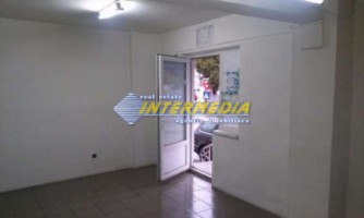 spatiu-comercial-de-vanzare-cetate-alba-iulia